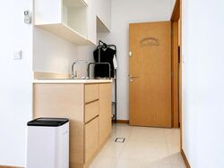 The Serenno (D15), Apartment #632820201